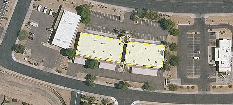 Sun City West, AZ 85375