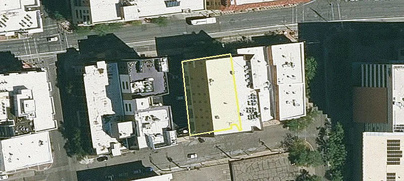 44 Broadway Blvd, Unit 401
