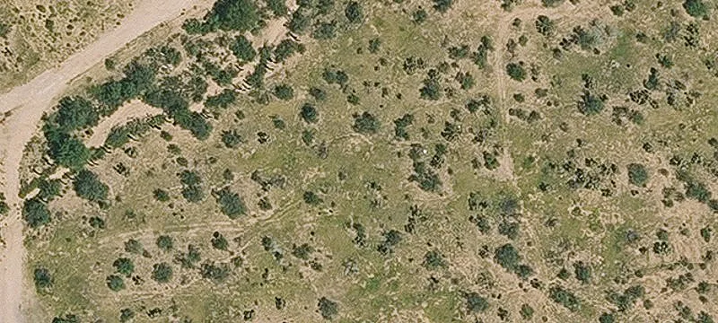 Sahuarita, AZ 85629