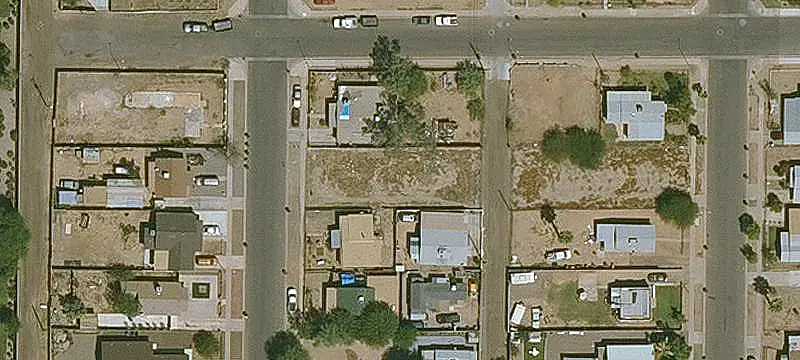 211 Dakota St