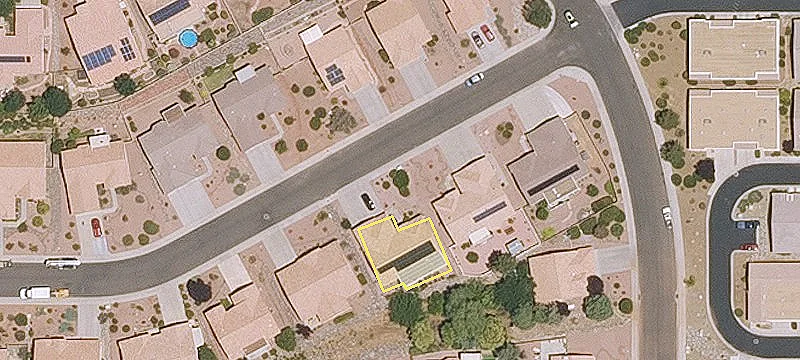 Cottonwood, AZ 86326