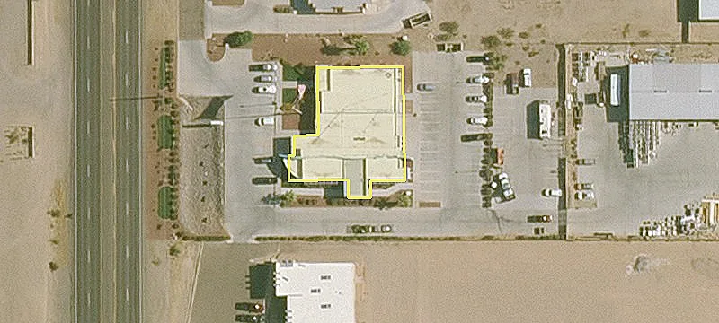 5890 Hwy 95