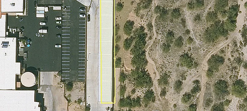 111 Orange Grv Rd