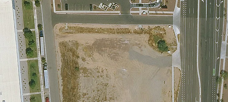 Tolleson, AZ 85353