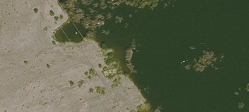 Laveen, AZ 85339