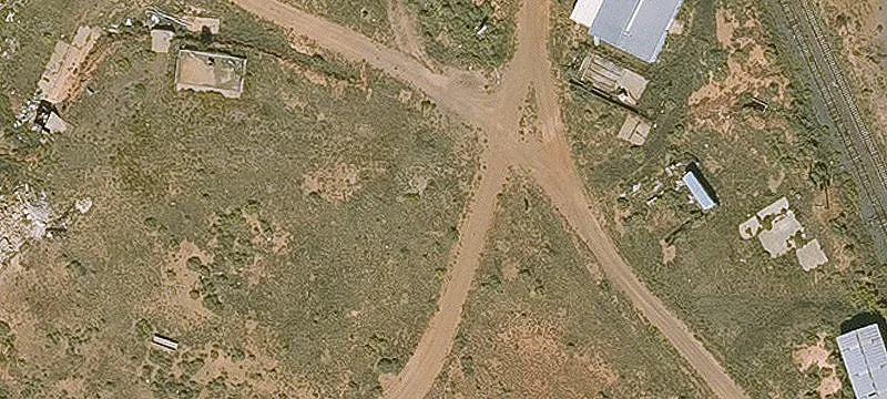 Heber, AZ 85928