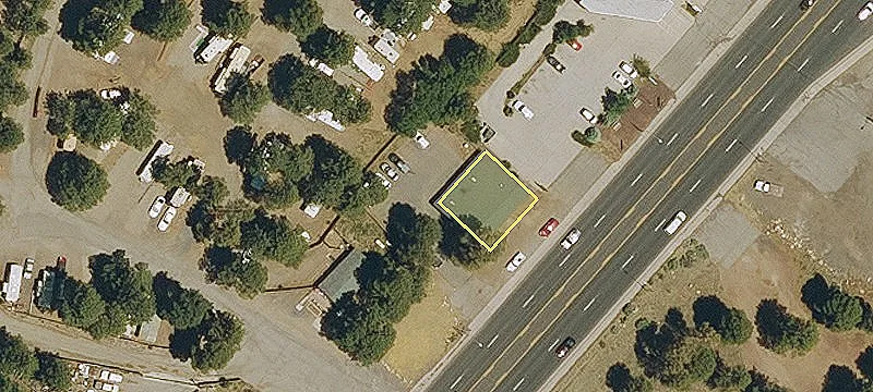 7121 Us Hwy 89