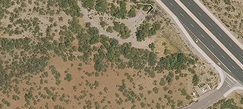 2051 State Rte 89a