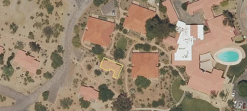 1551 Vulture Mine Rd