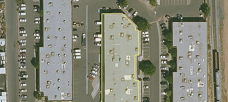 75 Baseline Rd