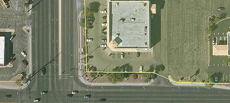 7111 Golf Links Rd