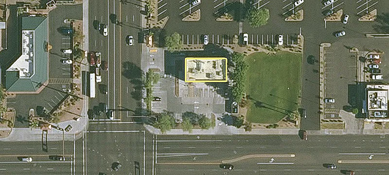 908 Broadway Rd