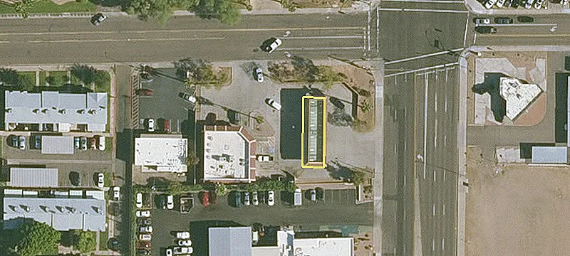 2730 Scottsdale Rd