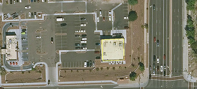 9116 Glendale Ave