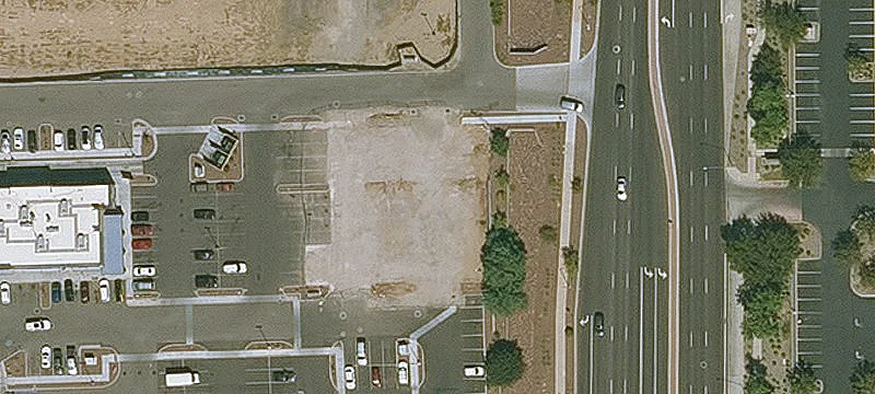 9128 Glendale Ave