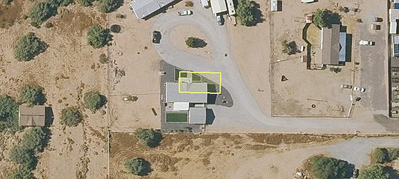 21126 Corto Ln