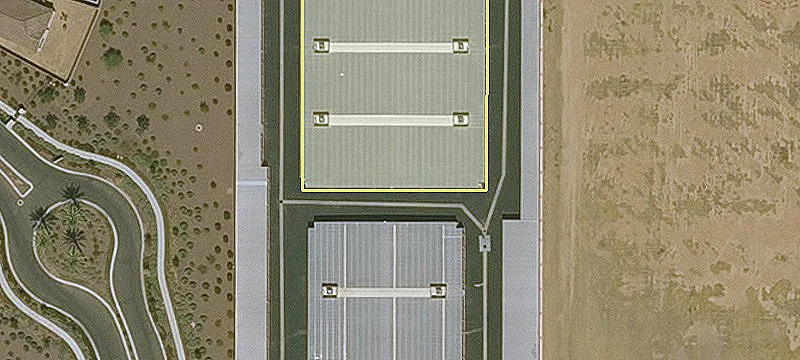 9220 Indian School Rd