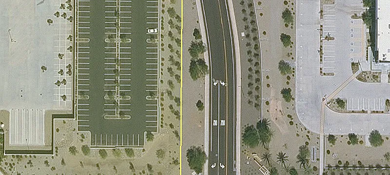 Goodyear, AZ 85338