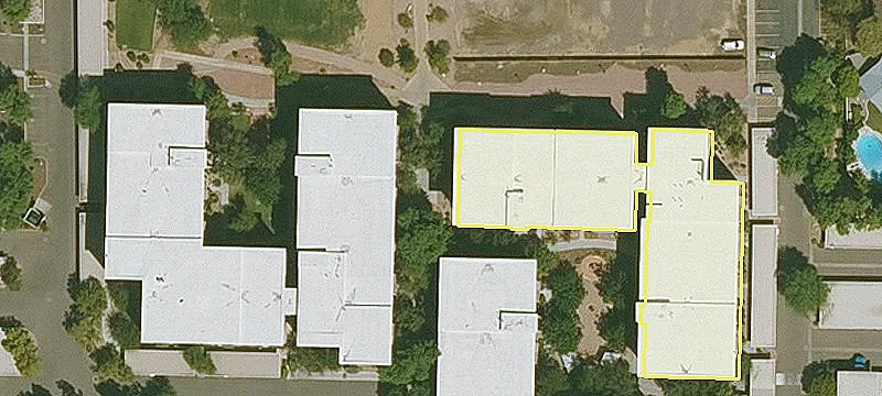 1694 Glendale Ave