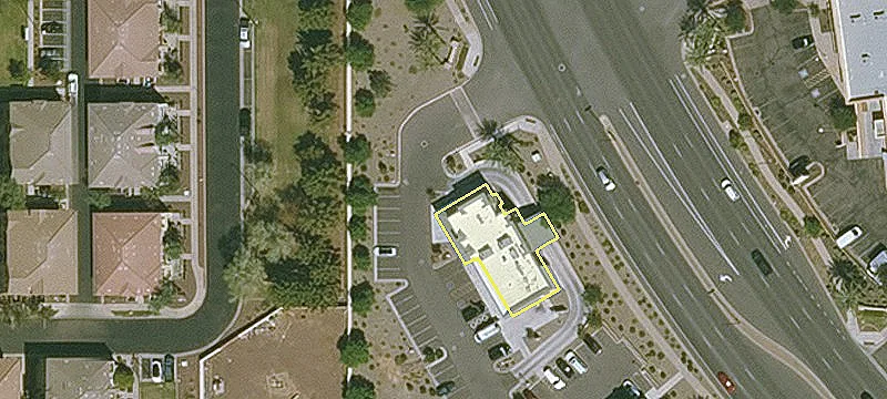 2770 San Tan Vlg Pkwy