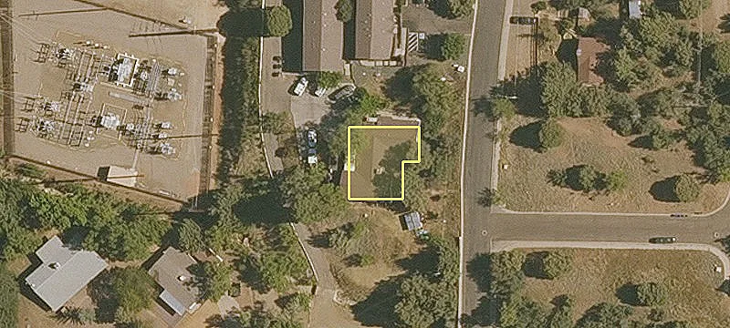 810 Allen Ln