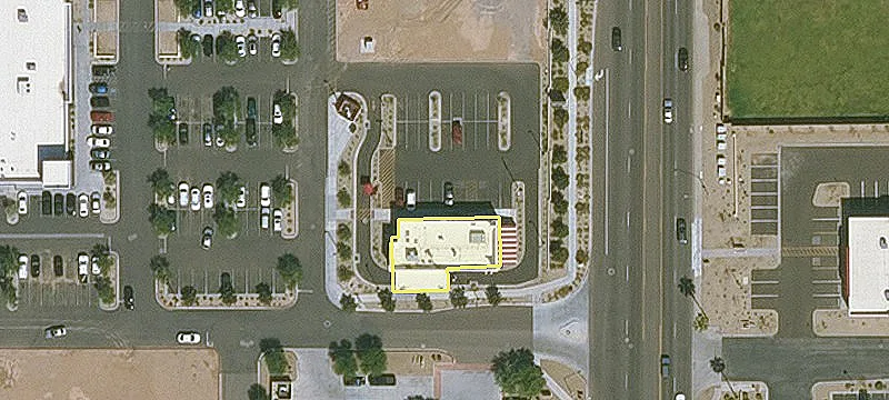 5052 83rd Ave