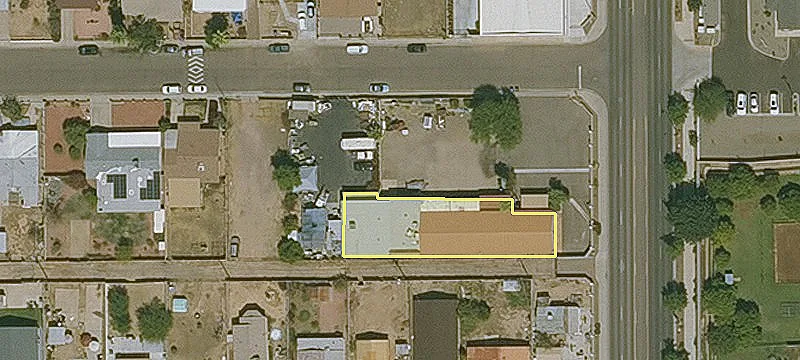 Tolleson, AZ 85353