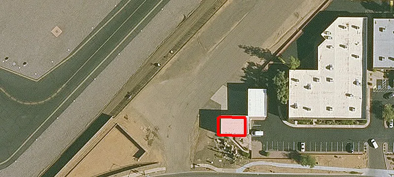 7333 Helm Dr