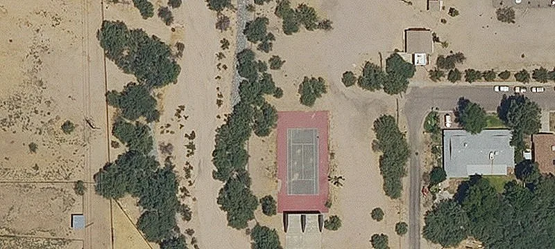 Wickenburg, AZ 85390