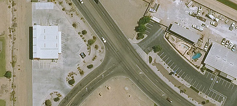 Yuma, AZ 85365
