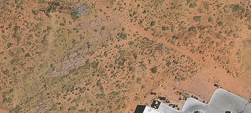 Page, AZ 86040