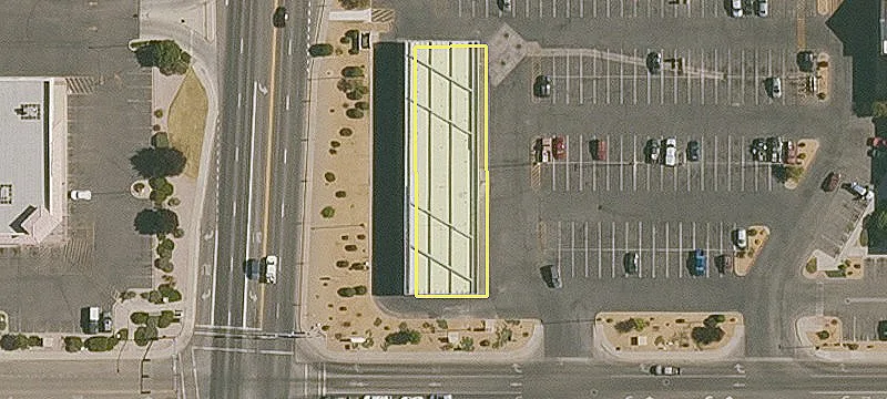 Chino Valley, AZ 86323