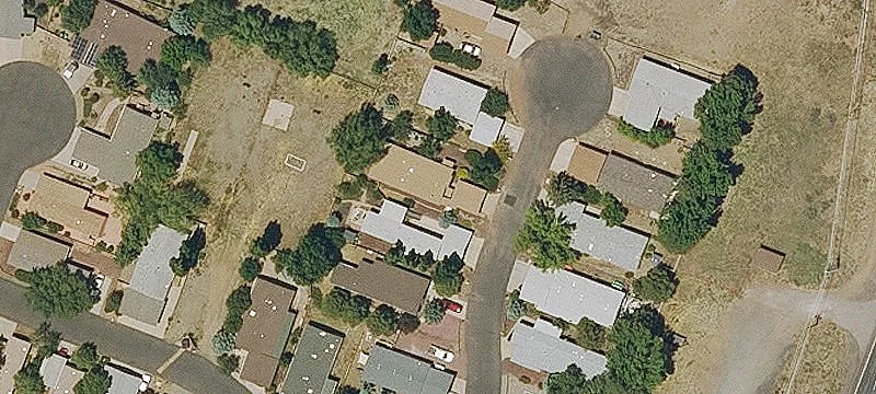 9000 Us Hwy 89