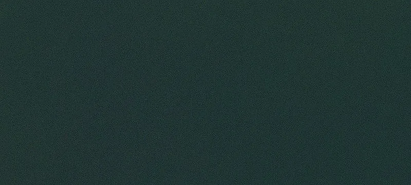 Miami, AZ 85539