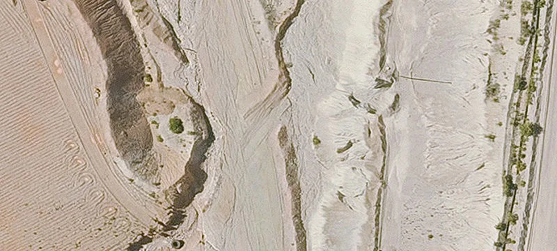 Miami, AZ 85539