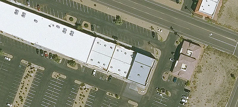Fountain Hills, AZ 85268