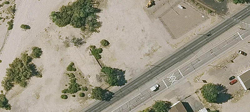 Miami, AZ 85539