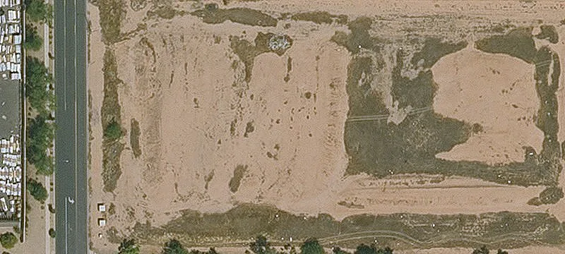 Surprise, AZ 85379