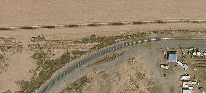 Waddell, AZ 85355