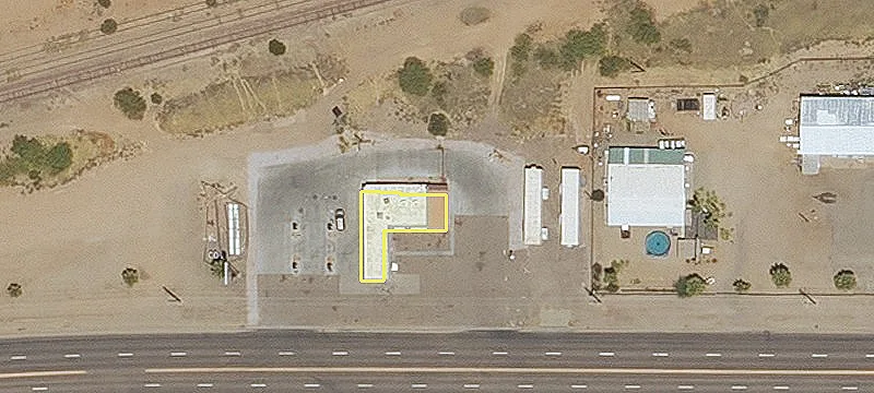 51348 Us Hwy 60