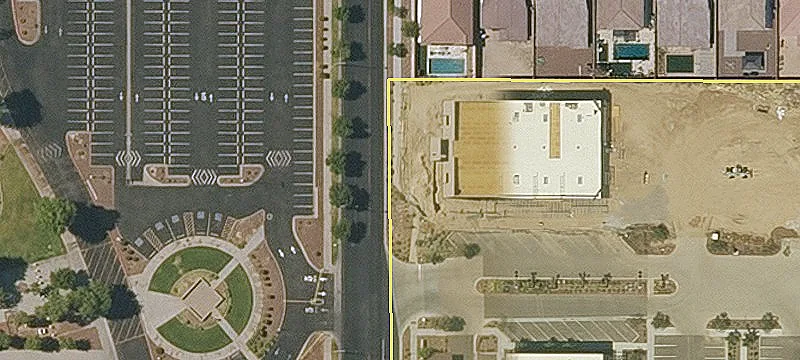 Litchfield Park, AZ 85340
