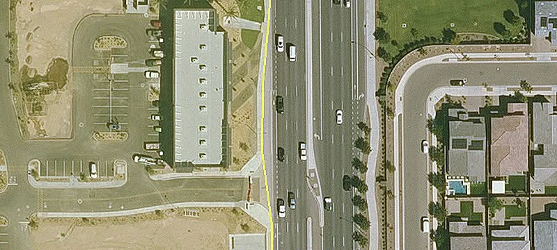 20008 Ellsworth Rd