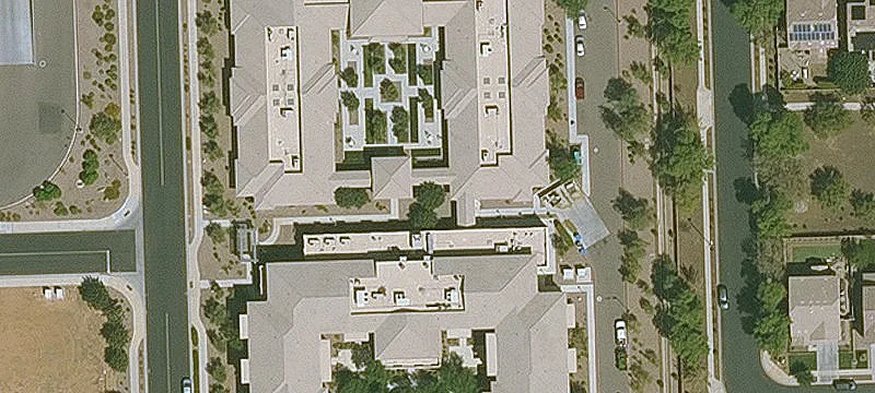 1455 San Benito Dr