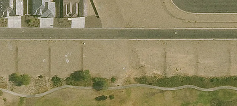  Fort
