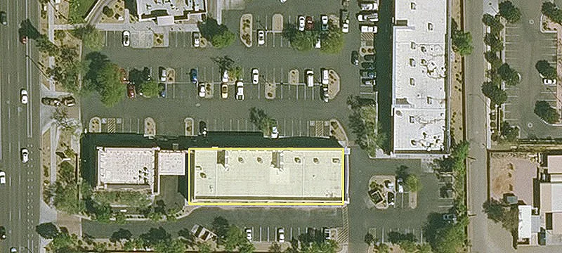 5221 Power Rd