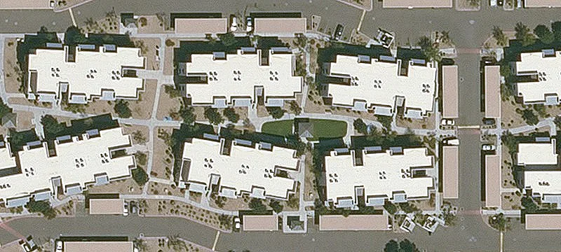 1110 Dysart Rd