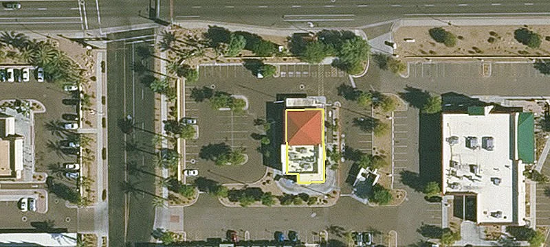 Tempe, AZ 85284