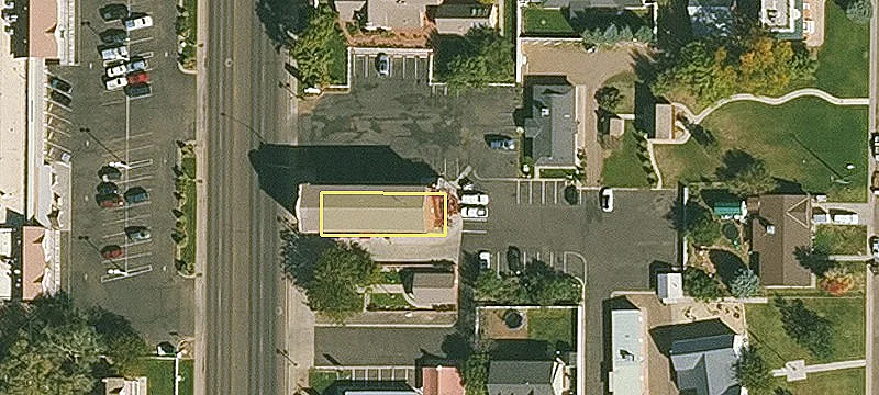 123 Main St