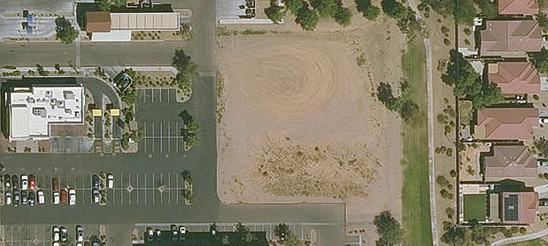 Tolleson, AZ 85353