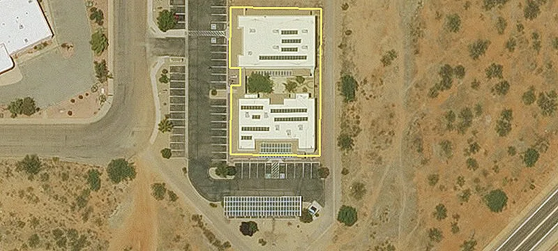 2107th Paseo San Luis